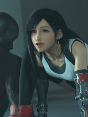 [mieni] Careless Night 1-2_0114