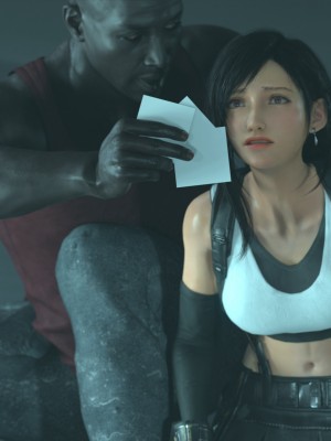 [mieni] Careless Night 1-2_0115