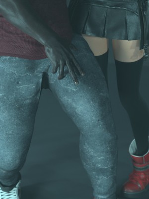 [mieni] Careless Night 1-2_0116