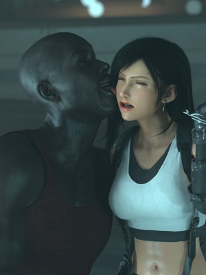 [mieni] Careless Night 1-2_0117