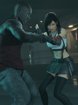 [mieni] Careless Night 1-2_0118