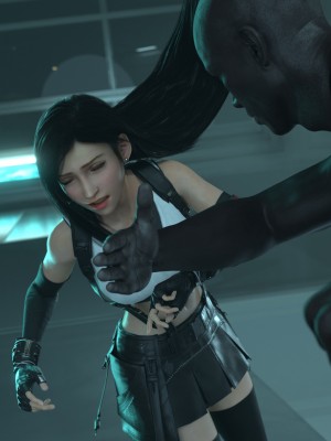 [mieni] Careless Night 1-2_0119