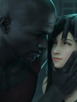 [mieni] Careless Night 1-2_0120