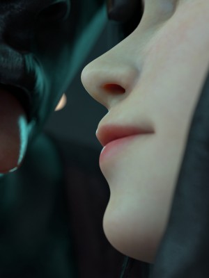 [mieni] Careless Night 1-2_0121