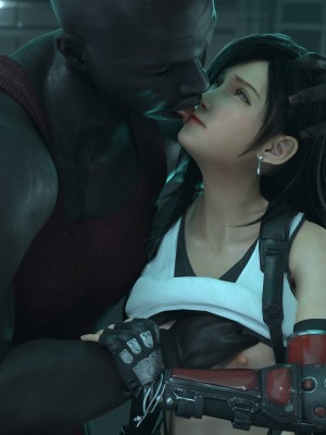 [mieni] Careless Night 1-2_0122