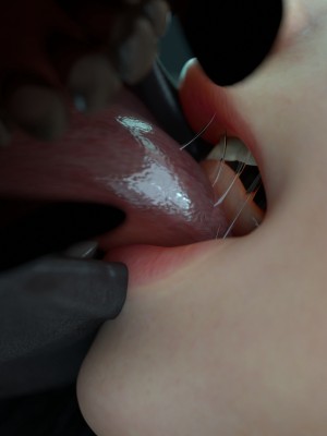 [mieni] Careless Night 1-2_0126