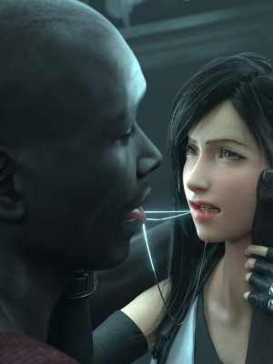 [mieni] Careless Night 1-2_0128