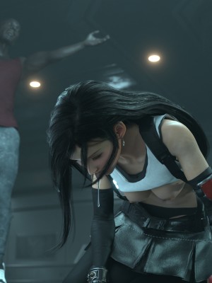 [mieni] Careless Night 1-2_0129