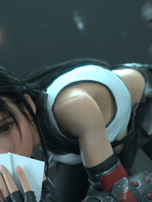 [mieni] Careless Night 1-2_0130