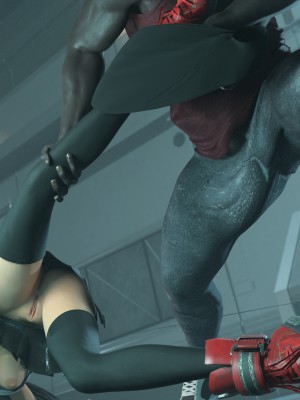 [mieni] Careless Night 1-2_0132