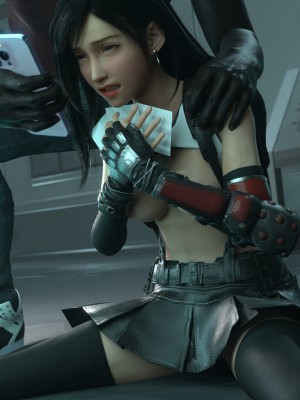 [mieni] Careless Night 1-2_0133