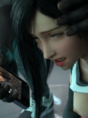 [mieni] Careless Night 1-2_0134