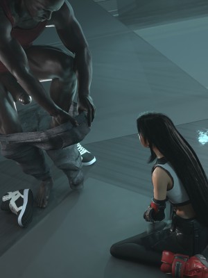 [mieni] Careless Night 1-2_0135