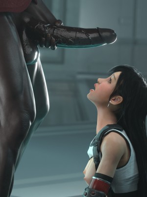 [mieni] Careless Night 1-2_0136