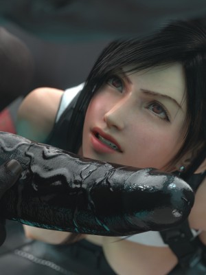 [mieni] Careless Night 1-2_0139