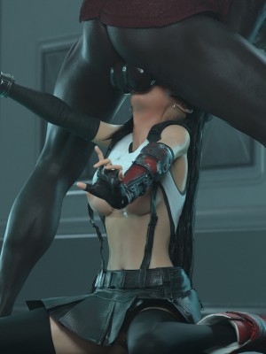 [mieni] Careless Night 1-2_0141