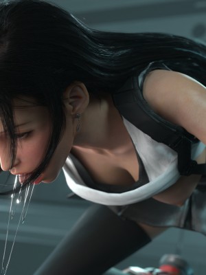 [mieni] Careless Night 1-2_0143