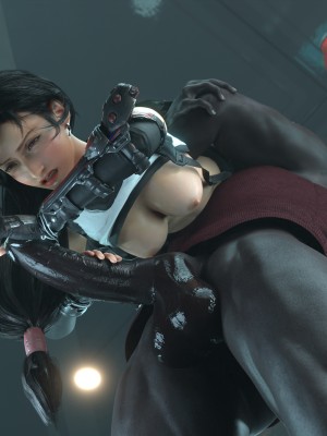 [mieni] Careless Night 1-2_0146