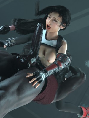 [mieni] Careless Night 1-2_0148