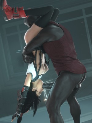 [mieni] Careless Night 1-2_0152