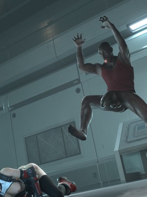 [mieni] Careless Night 1-2_0155