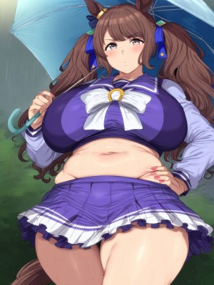 [Onduck]ウマ娘01[AI Generated]_4k00099_4