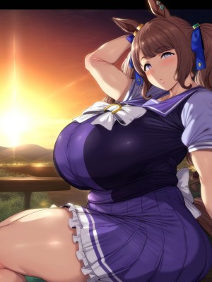 [Onduck]ウマ娘01[AI Generated]_4k00099_5