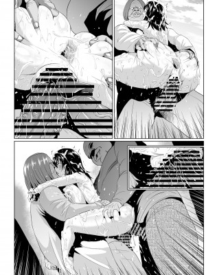 [ONEONE1 (アヘ丸、ぺぽ、きょぞう、1ch)] 私ノオマ〇コハ皆ノモノ2_267