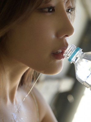 [Konan Koyoi] ましゅまろHカップ vol.1_p65