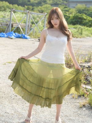 [Konan Koyoi] ましゅまろHカップ vol.1_p71