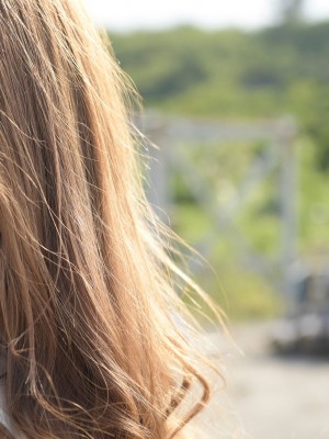 [Konan Koyoi] ましゅまろHカップ vol.1_p72