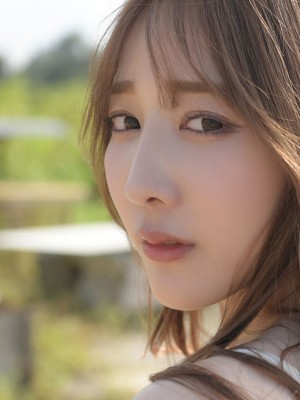 [Konan Koyoi] ましゅまろHカップ vol.1_p73