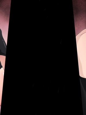 [530] 催眠教団に奪われるアイドル編 ～憧れの先輩が教祖様に壊されるお話～ [中国翻訳]_114