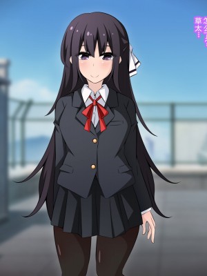 [530] 催眠教団に奪われるアイドル編 ～憧れの先輩が教祖様に壊されるお話～ [中国翻訳]_007