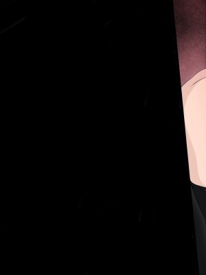 [530] 催眠教団に奪われるアイドル編 ～憧れの先輩が教祖様に壊されるお話～ [中国翻訳]_113