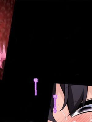 [530] 催眠教団に奪われるアイドル編 ～憧れの先輩が教祖様に壊されるお話～ [中国翻訳]_138