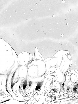 [阪本KAFKA] デッドエンド・ガールズ&nbsp;&nbsp;[沒有漢化] [DL版]_048