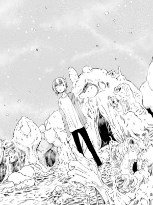 [阪本KAFKA] デッドエンド・ガールズ&nbsp;&nbsp;[沒有漢化] [DL版]_047