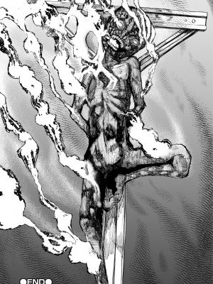 [阪本KAFKA] デッドエンド・ガールズ&nbsp;&nbsp;[沒有漢化] [DL版]_195