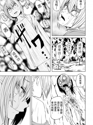 [阪本KAFKA] デッドエンド・ガールズ&nbsp;&nbsp;[沒有漢化] [DL版]_050