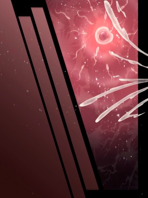 [夢みもち本舗 (晩月雪加)] 淫獄に沈む花～強制絶頂×苗床化ダンジョン～ [中国翻訳] [DL版]_75