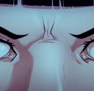 [DevilHS][Legend of Queen Opala -Tales of Pharah In the Shadow of Anubis]1+2_043