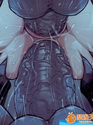 [DevilHS][Legend of Queen Opala -Tales of Pharah In the Shadow of Anubis]1+2_047