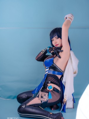 [草莓羽衣] 賭は毒なり_43