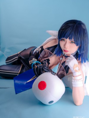 [草莓羽衣] 賭は毒なり_12