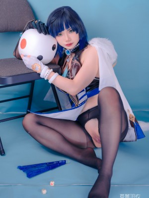 [草莓羽衣] 賭は毒なり_52