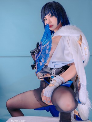 [草莓羽衣] 賭は毒なり_34