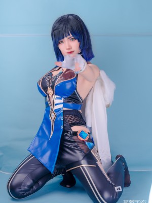 [草莓羽衣] 賭は毒なり_10