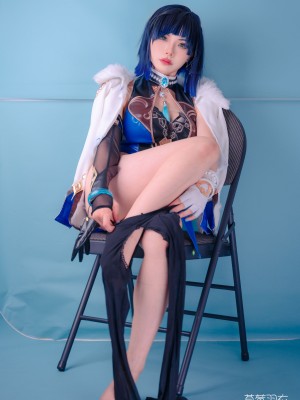 [草莓羽衣] 賭は毒なり_49