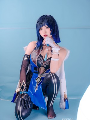 [草莓羽衣] 賭は毒なり_09